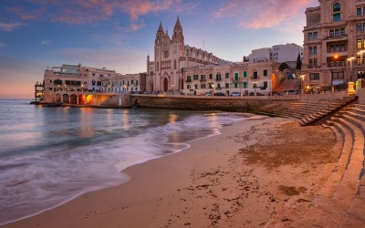 Malta Long Stay Explorer Malta-Long-Stay-Explorer_pk34541_1.jpg