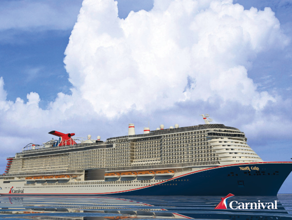 Carnival Mardi Gras Mardi Gras2.jpg