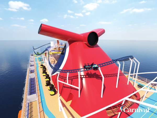 Carnival Mardi Gras Mardi Gras3.jpg