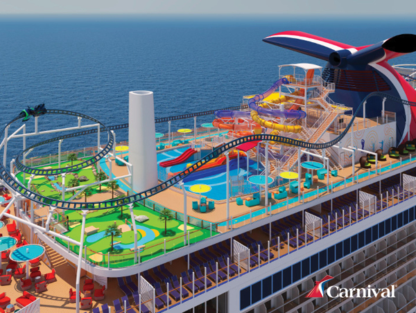 Carnival Mardi Gras Mardi Gras4.jpg