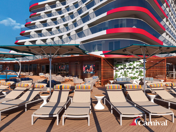 Carnival Mardi Gras Mardi Gras5.jpg