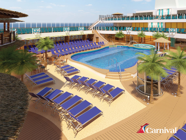 Carnival Mardi Gras Mardi Gras6.jpg