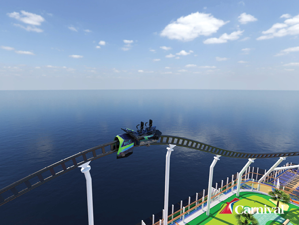 Carnival Mardi Gras Mardi Gras.jpg