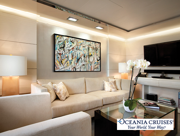 Oceania Cruises  Marina8.jpg
