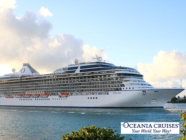 Oceania Cruises  Marina.jpg