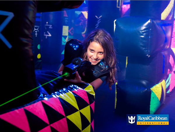 Mariner of the Seas Mariner-of-the-Seas2.jpg