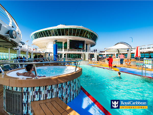 Mariner of the Seas Mariner-of-the-Seas3.jpg