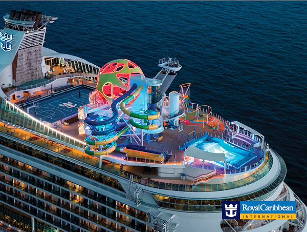Royal Caribbean Mariner-of-the-Seas.jpg