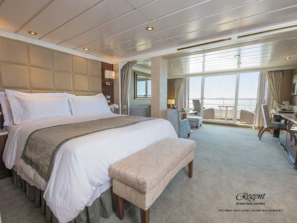 Seven Seas Mariner Mariner2.jpg