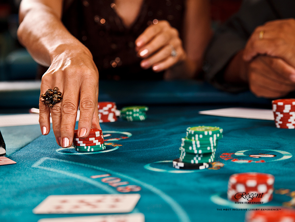 Seven Seas Mariner Mariner3.jpg