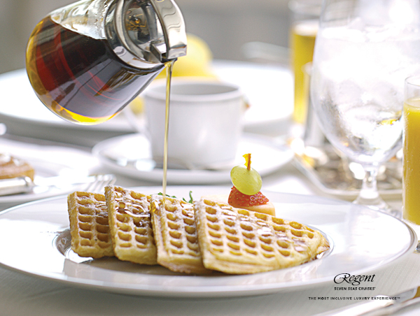 Seven Seas Mariner Mariner4.jpg