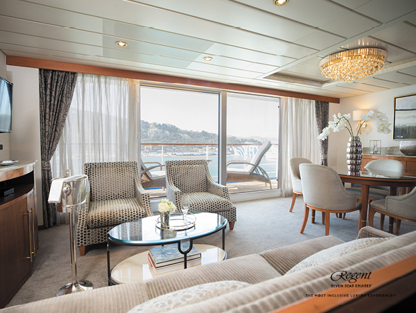 Regent Seven Seas Mariner5.jpg