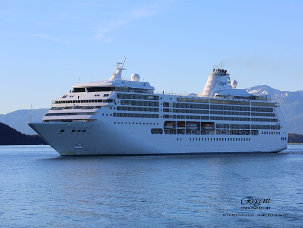 Seven Seas Mariner Mariner.jpg