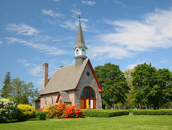 Maritime Mosaic Maritime-Mosaic-1.jpg