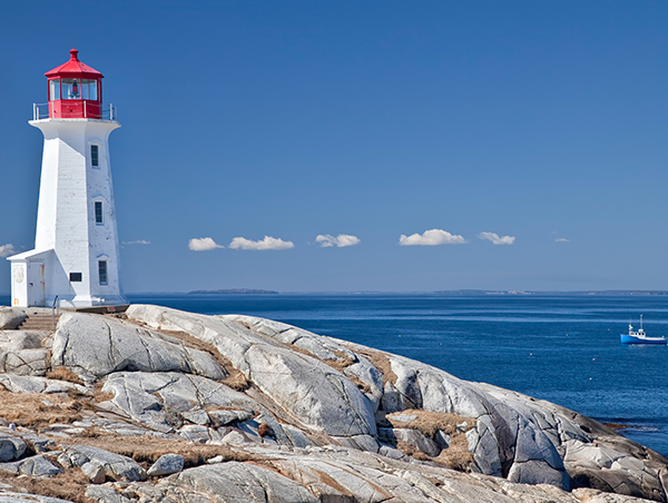 Maritime Mosaic Maritime-Mosaic-2.jpg