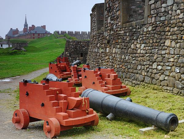 Maritime Mosaic Maritime-Mosaic-3.jpg