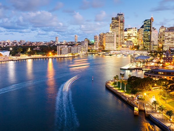 Maritime Mosaic and Newfoundland Maritime-Mosaic-and-Newfoundland1.jpg