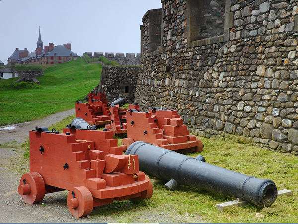 Maritime Mosaic and Newfoundland Maritime-Mosaic-and-Newfoundland2.jpg