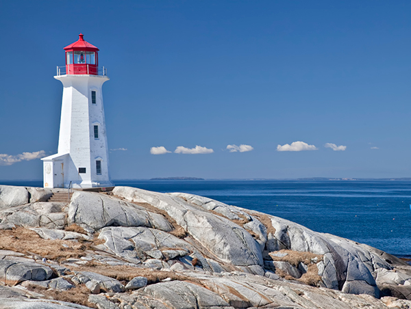 Maritime Mosaic and Newfoundland Maritime-Mosaic-and-Newfoundland3.jpg