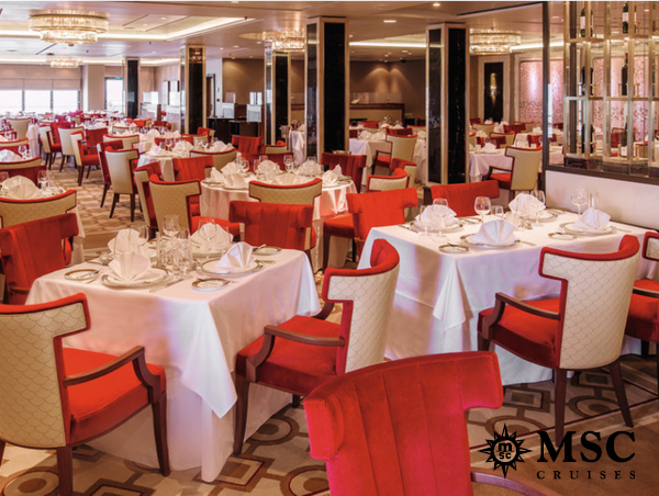 Queen Mary 2 Mary 22.jpg