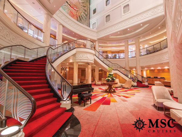 Queen Mary 2 Mary 24.jpg