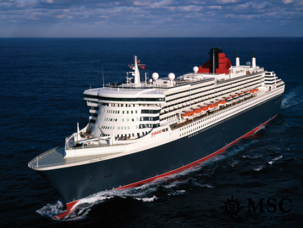 Queen Mary 2 Mary 2.jpg