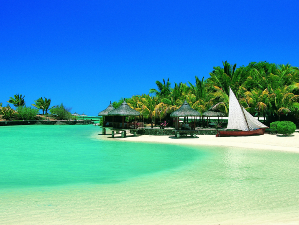 Mauritius Mauritius3.jpg
