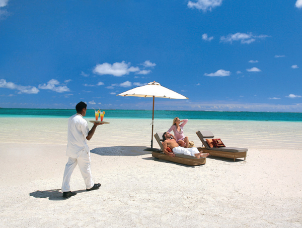 Mauritius Mauritius.jpg