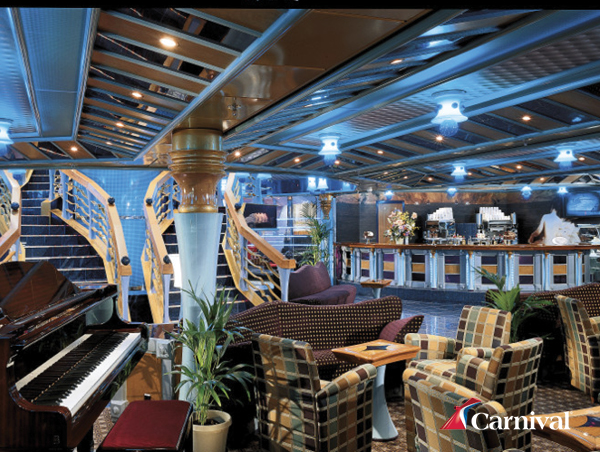 Carnival Miracle Miracle2.jpg