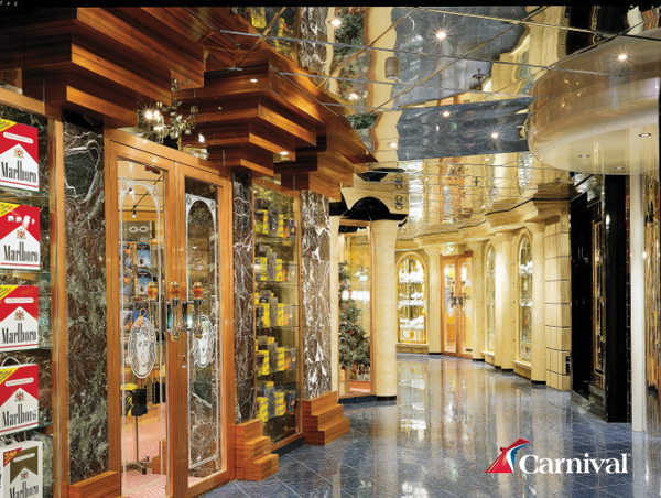 Carnival Miracle Miracle3.jpg