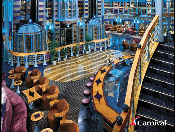 Carnival Miracle Miracle4.jpg