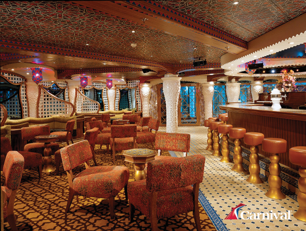 Carnival Miracle Miracle7.jpg