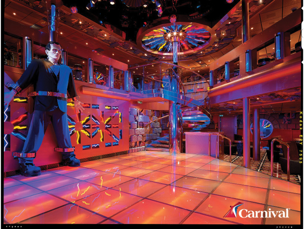 Carnival Miracle Miracle8.jpg