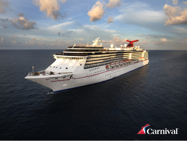 Carnival Miracle Miracle.jpg