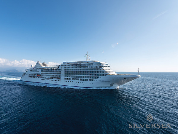 Silversea Cruises Muse3.jpg
