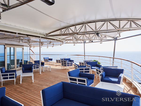 Silver Muse Muse5.jpg