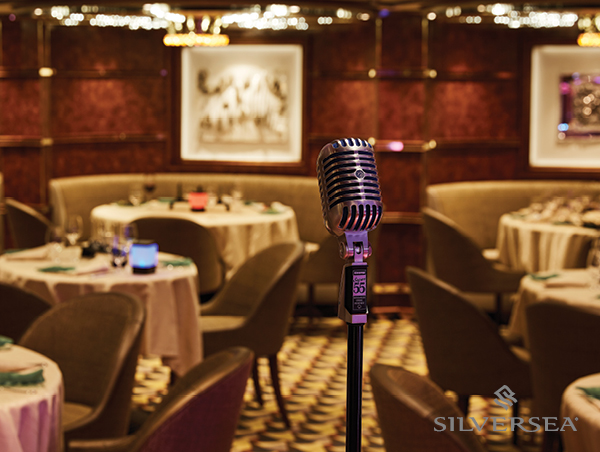 Silver Muse Muse6.jpg