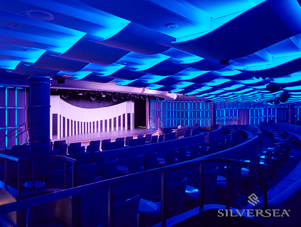 Silver Muse Muse7.jpg