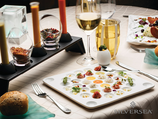 Silver Muse Muse.jpg