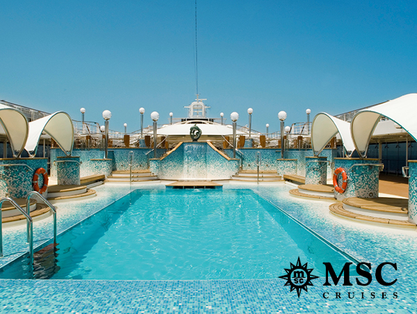 MSC Cruises Musica.jpg
