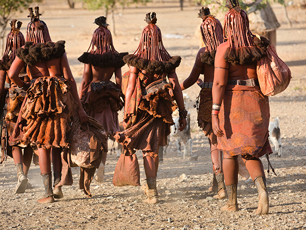 Namibia Namibia1.jpg