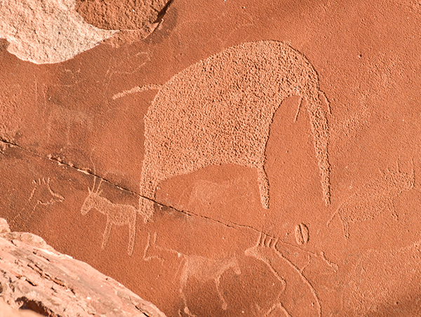 Namibia Namibia4.jpg