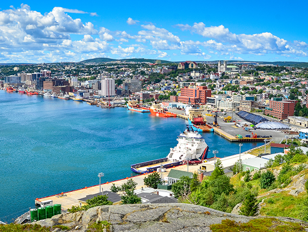Newfoundland Discovery Newfoundland-Discovery-2.jpg