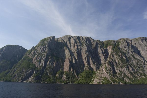 Circle Newfoundland and Labrador NewfoundlandCoast_web.jpg