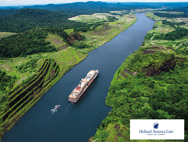 Nieuw Amsterdam Nieuw2.jpg