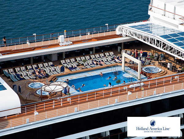 Holland America Line Nieuw.jpg