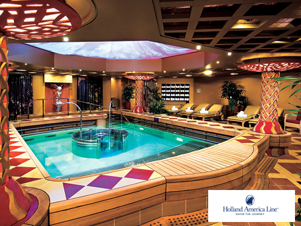 Noordam Noordam2.jpg