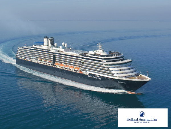 Holland America Line Noordam.jpg