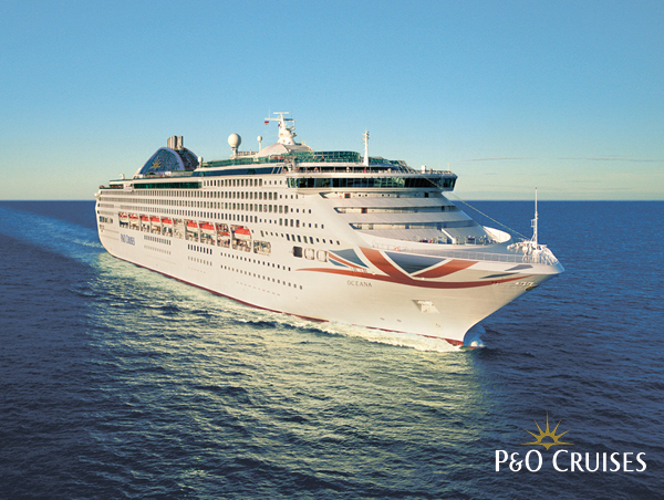 P&O Oceana.jpg