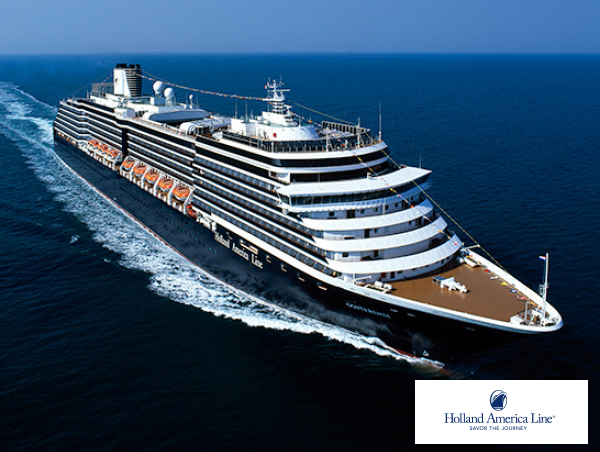 Holland America Line Oosterdam.jpg